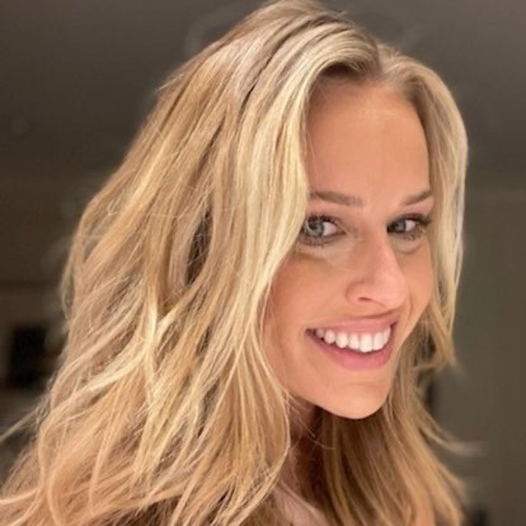 Meet your Posher, Jaymie - Picture 1 of 1